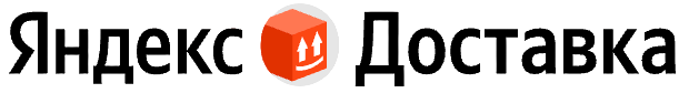 Яндекс Доставка