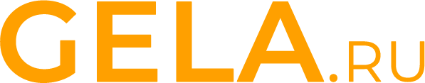 gela.ru gela.ru