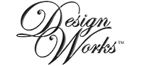 DESIGN WORKS