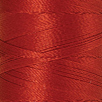 Нить вышивальная  POLY SHEEN, 200 м. Арт 3406-1335               