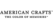 AMERICAN CRAFTS