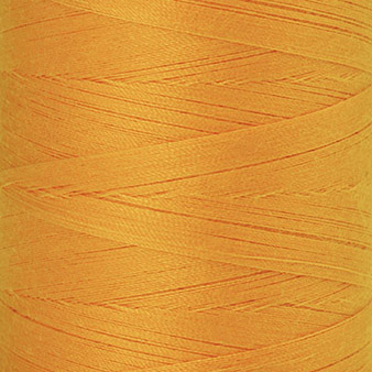 Нить оверлочная универсальная, SERACOR, 1000 м. Арт 2227-0607               