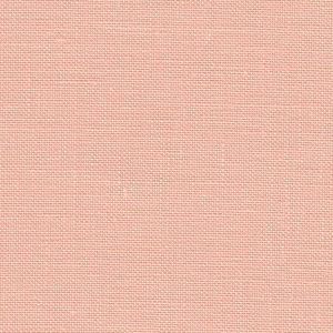 Канва в упаковке Newcastle 40 ct, 100 х 140 см, цвет №4094. Арт м3348/4094