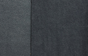 Трикотаж Флис 180 . Арт 23184