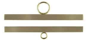 Держатели для панно. Арт 5159/20                 