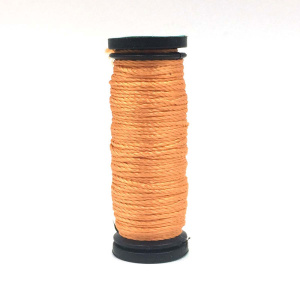 Нить шёлк Silk Serica 10 м. Арт SKSE-2063/10            