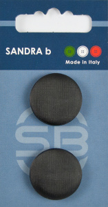Пуговицы Sandra. Арт CARD160