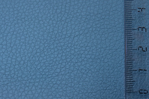 Кожа искусственная. Арт 27133