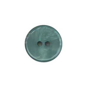 Пуговицы CONCEPT Mother of Pearl, размер 24, полиэстер, цвет COL.69. Арт 75315-024-COL.69