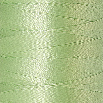 Нить вышивальная  POLY SHEEN, 800 м. Арт 2596-5650               