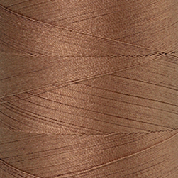 Нить для машинного квилтинга SILK-FINISH COTTON 50, 1829 м. Арт 9150-0280