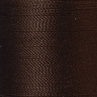 Нить суперкрепкая  EXTRA STARK, 125 м. Арт 8290-0395               