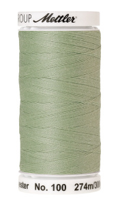 Нить универсальная SERALON 100, 274 м. Арт 6682-1095