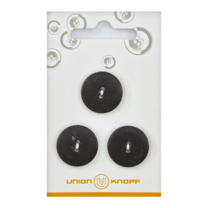 Пуговицы UNION KNOPF. Арт 81286