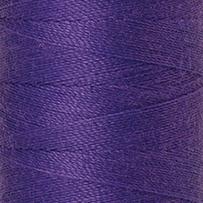 Нить универсальная SERALON 100, 200 м. Арт 1678-0030               