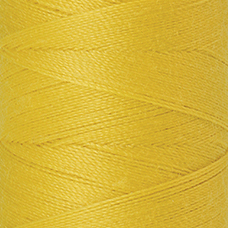 Нить универсальная SERALON 100, 200 м. Арт 1678-0116               