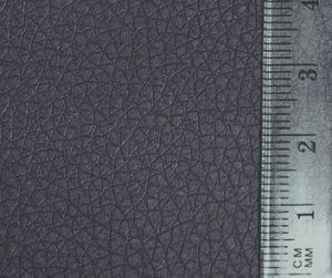 Кожа искусственная DDW-19. Арт 28690