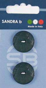 Пуговицы Sandra. Арт CARD111