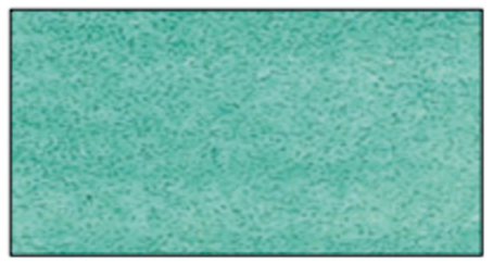 Краска - спрей "Aquacolor Spray "для техники "Mix Media", 60 мл. Арт KAQ018