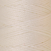 Нить отделочная топ-стич SERALON TOP-STITCH, 30 м. Арт 6675-1000               