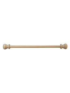 Держатели для панно, 30 см. Арт 5129/30