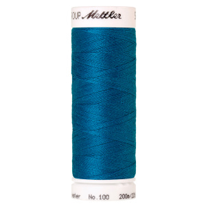 Нить универсальная SERALON 100, 200 м. Арт 1678-0999