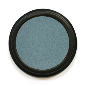 Текстильная штемпельная подушка INKPAD IZINK TEXTILE . Арт 19023