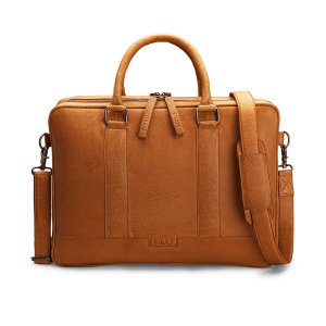 Сумка "Drea" Whisky. Арт QB-4499R2/Whisky