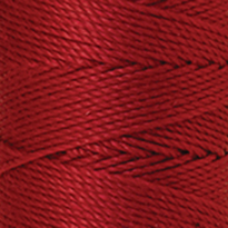 Нить отделочная топ-стич SERALON TOP-STITCH, 30 м. Арт 6675-0629               