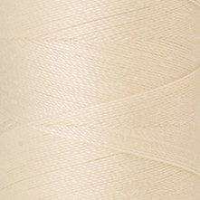 Нить универсальная SERALON 100, 200 м. Арт 1678-0778               