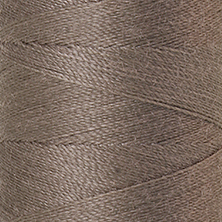 Нить универсальная SERALON 100, 200 м. Арт 1678-1457               