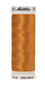 Нить вышивальная  POLY SHEEN, 200 м. Арт 3406-0824               