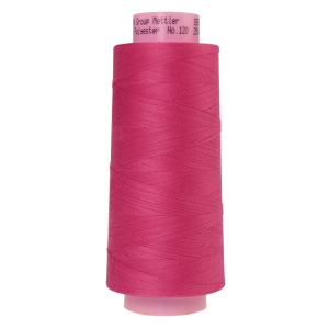 Нить оверлочная универсальная, SERACOR, 2500 м. Арт 1228-1423