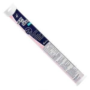 Паутинка клеевая на бумажной основе для аппликаций и рукоделия. Арт 820.L.L