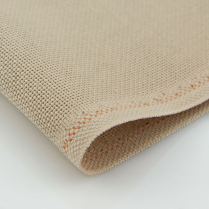 Канва Bellana 20 ct ширина 140 см. Арт 3256/309