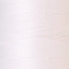 Нить универсальная SERALON 100, 200 м. Арт 1678-2000               