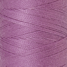 Нить универсальная SERALON 100, 200 м. Арт 1678-0057               