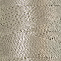 Нить вышивальная  POLY SHEEN, 200 м. Арт 3406-0124               