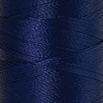 Нить вышивальная  POLY SHEEN, 200 м. Арт 3406-3323               