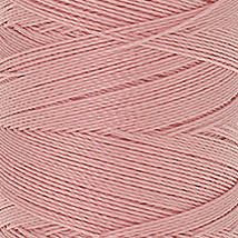 Нить для ручного квилтинга вощеная QUILTING EXTRA STARK, 150 м. Арт 138-0647                