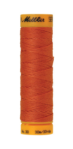 Нить отделочная топ-стич SERALON TOP-STITCH, 30 м. Арт 6675-1334               