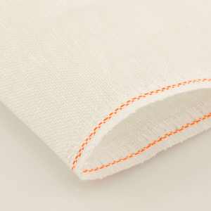 Канва Cashel 28 ct ширина 140 см. Арт 3281/101                