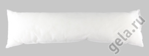 Подушка с наполнителем . Арт PN-0021050              