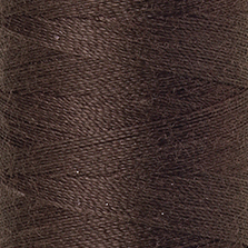 Нить универсальная SERALON 100, 200 м. Арт 1678-0399               