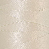 Нить вышивальная  POLY SHEEN, 200 м. Арт 3406-0670               