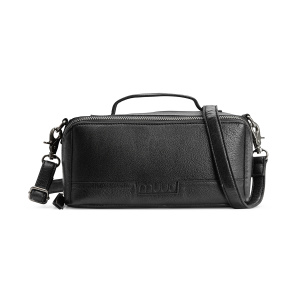 Сумка-органайзер проектная "Cleo" Black. Арт QB-4447R2/Black