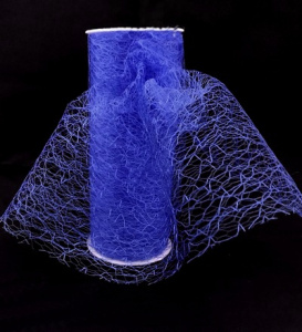 Сетка на бобине, средней жёсткости. Арт 25810