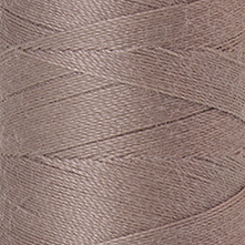 Нить универсальная SERALON 100, 200 м. Арт 1678-1227               