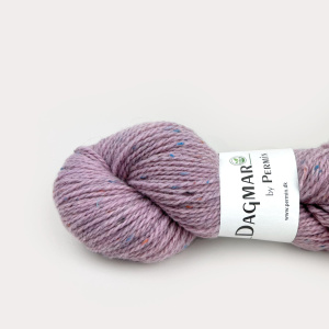 Пряжа Dagmar, 75% шерсть, 25% полиамид, 50 г, 150 м. Арт 889300.889324