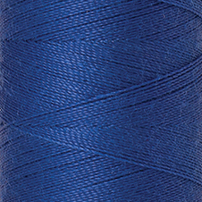 Нить универсальная SERALON 100, 200 м. Арт 1678-0815               